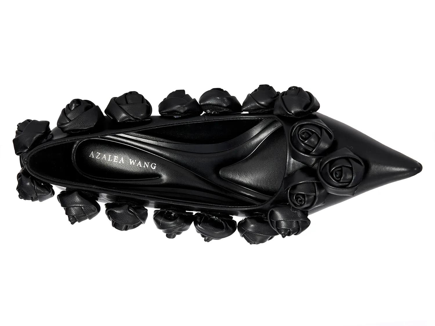 Rosina Pump