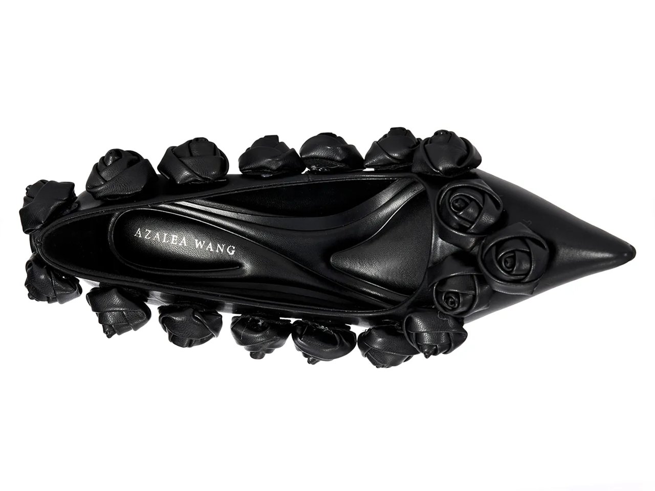 Rosina Pump