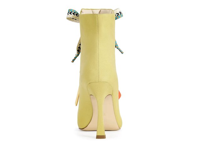Azalea Wang Rovea Bootie - Free Shipping | DSW