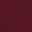 Secret Sandal Burgundy view