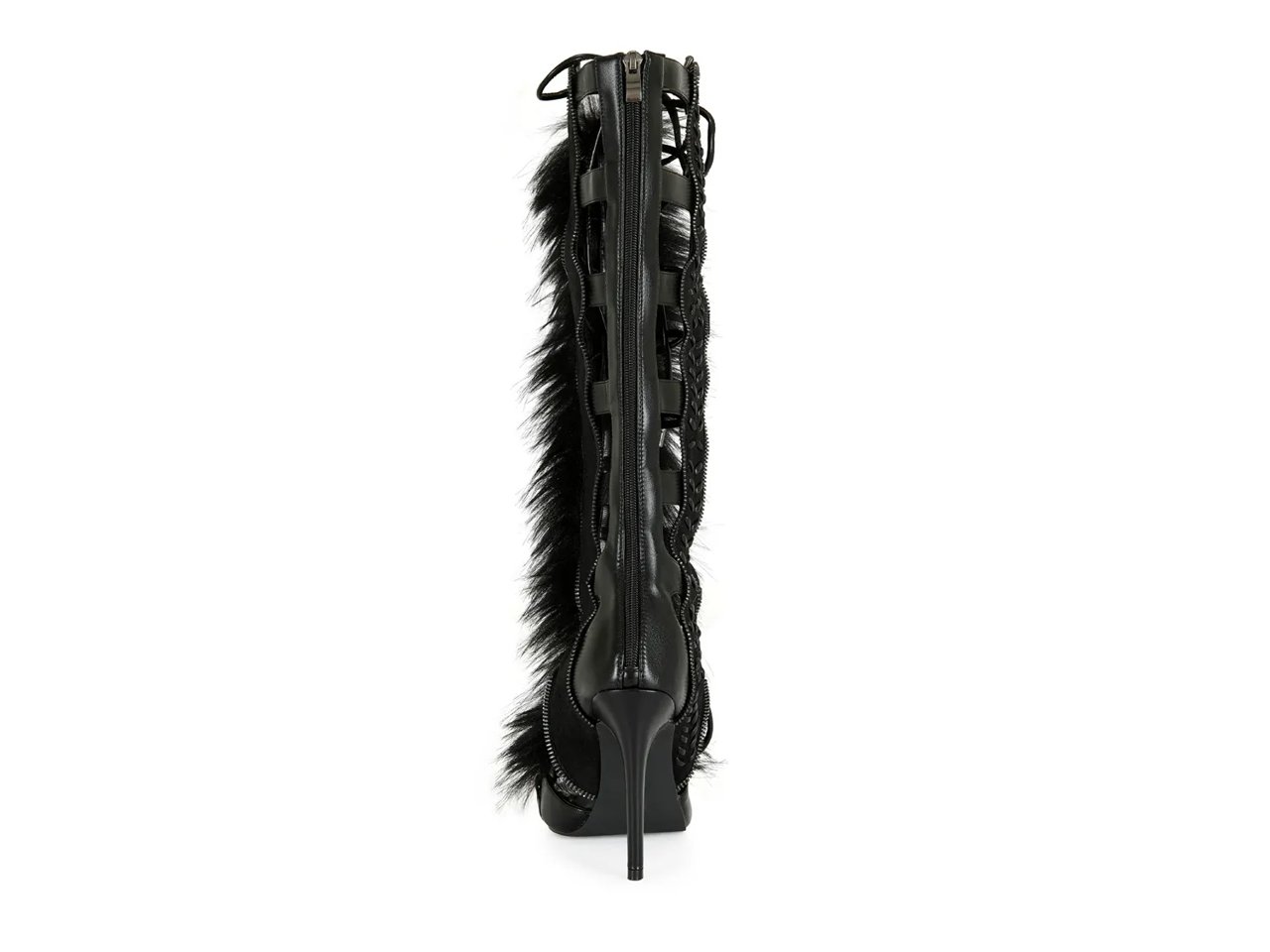 Shaine Gladiator Sandal
