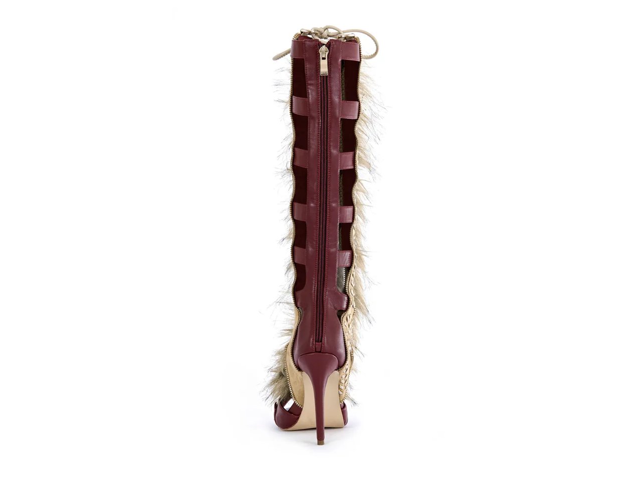 Shaine Gladiator Sandal