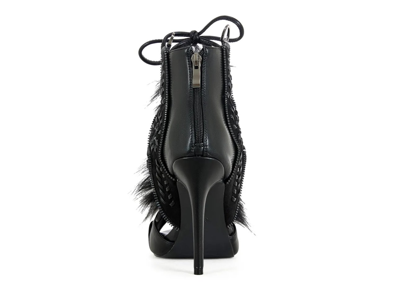 Shainy Sandal