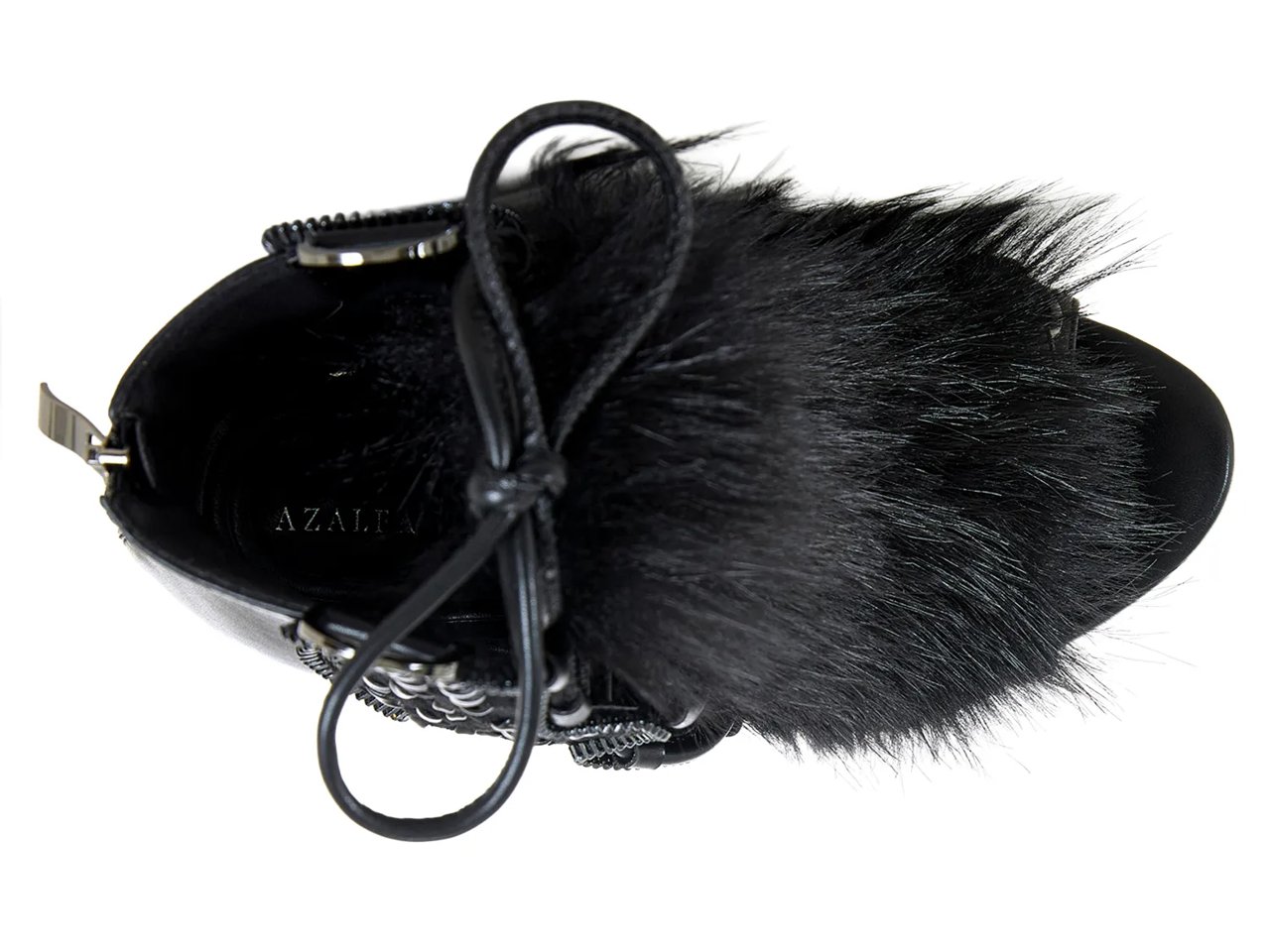 Shainy Sandal