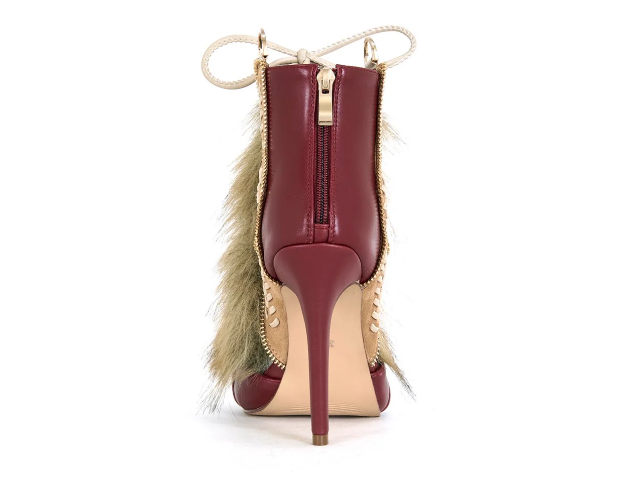 Shainy Sandal