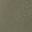 Shainy Sandal Olive Green view