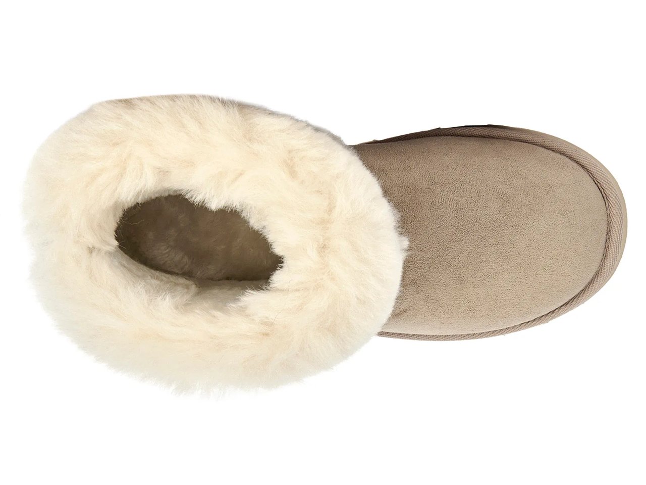 Solace Bootie