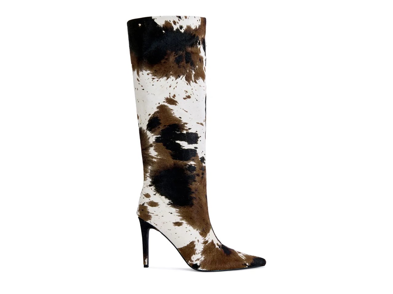 Syreali Boot