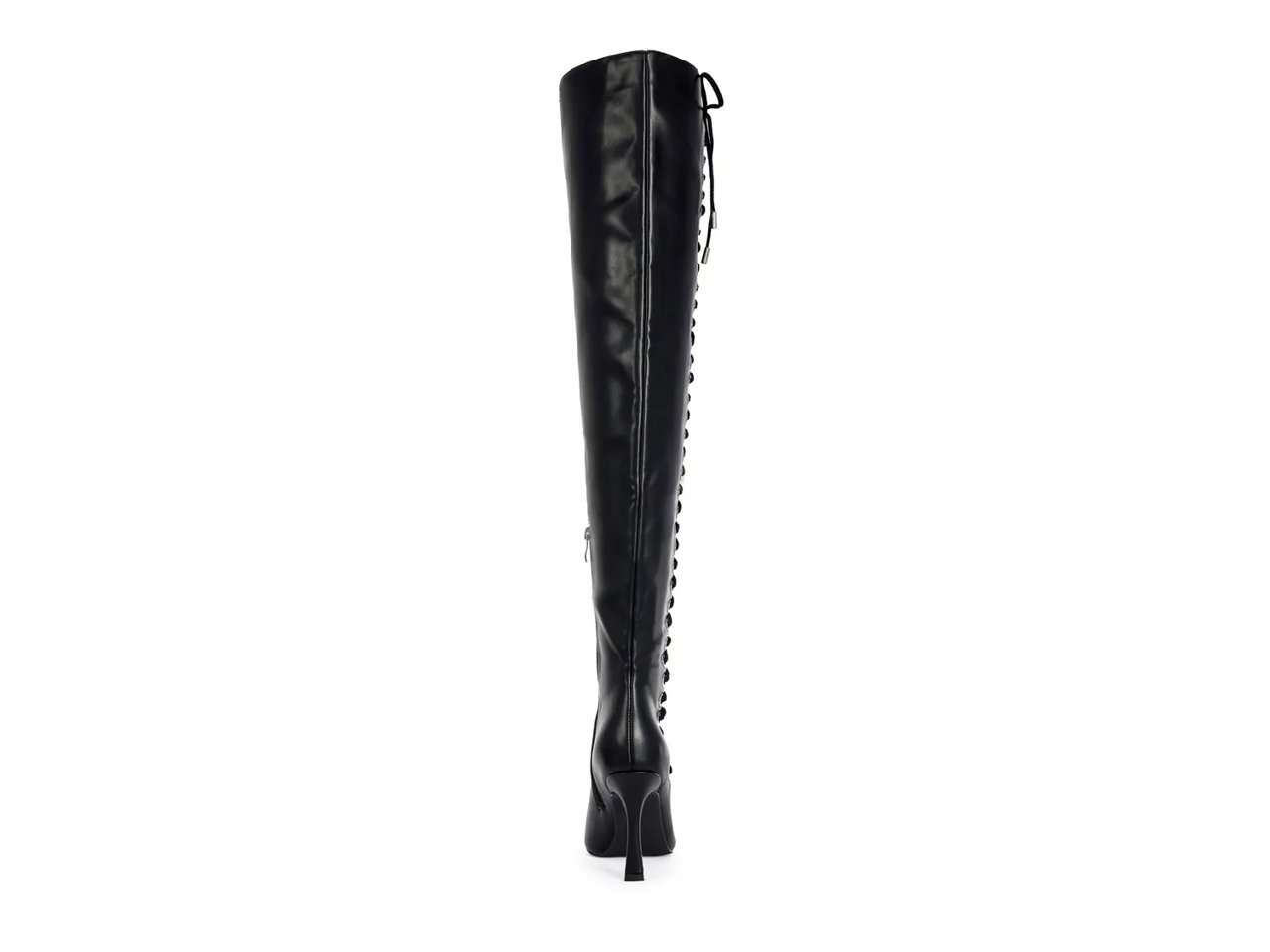 Zephra Over-The-Knee Boot