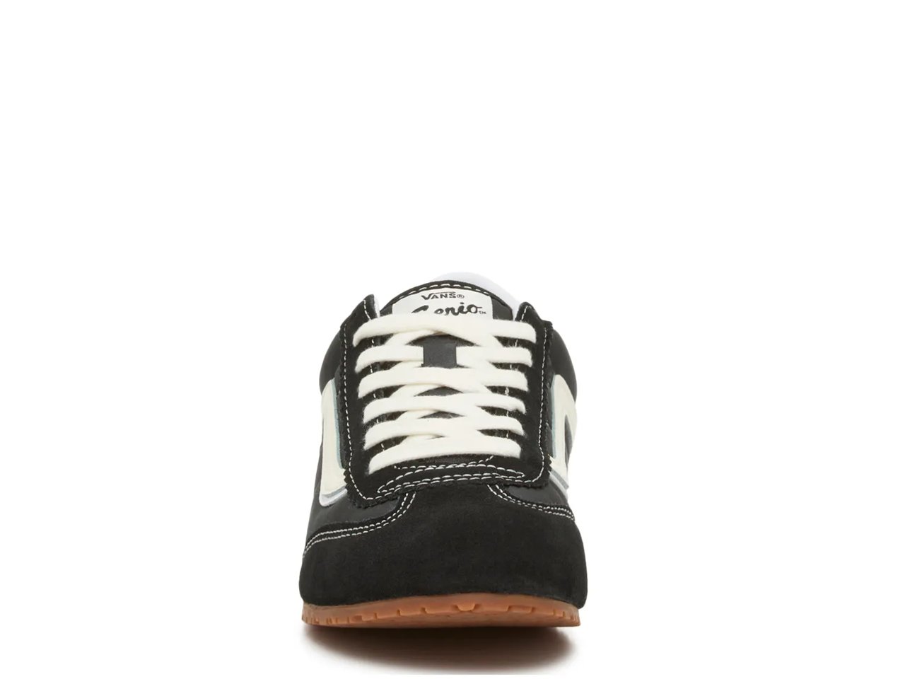 Super Low Pro Sneaker - Women's
