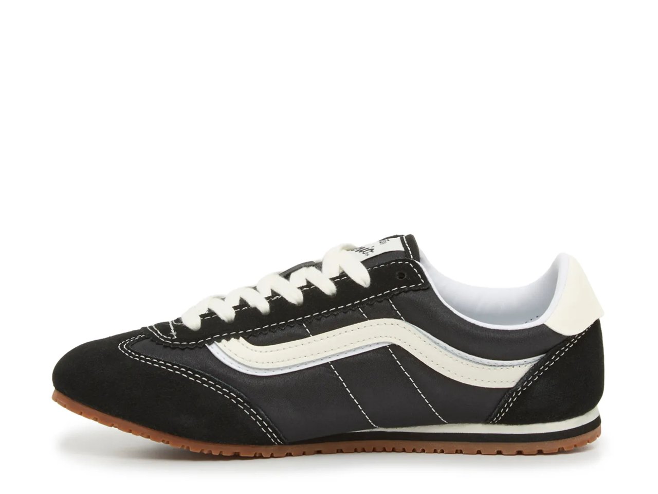 Super Low Pro Sneaker - Women's