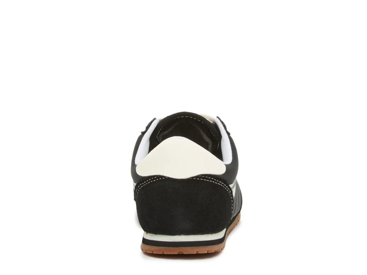 Super Low Pro Sneaker - Women's