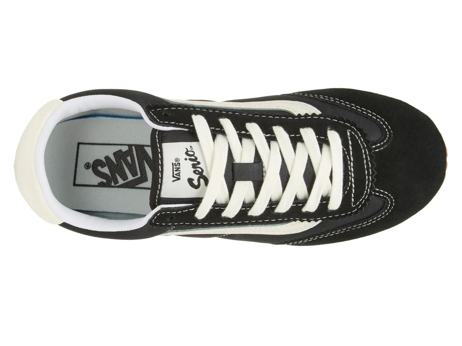 Super Low Pro Sneaker - Women's