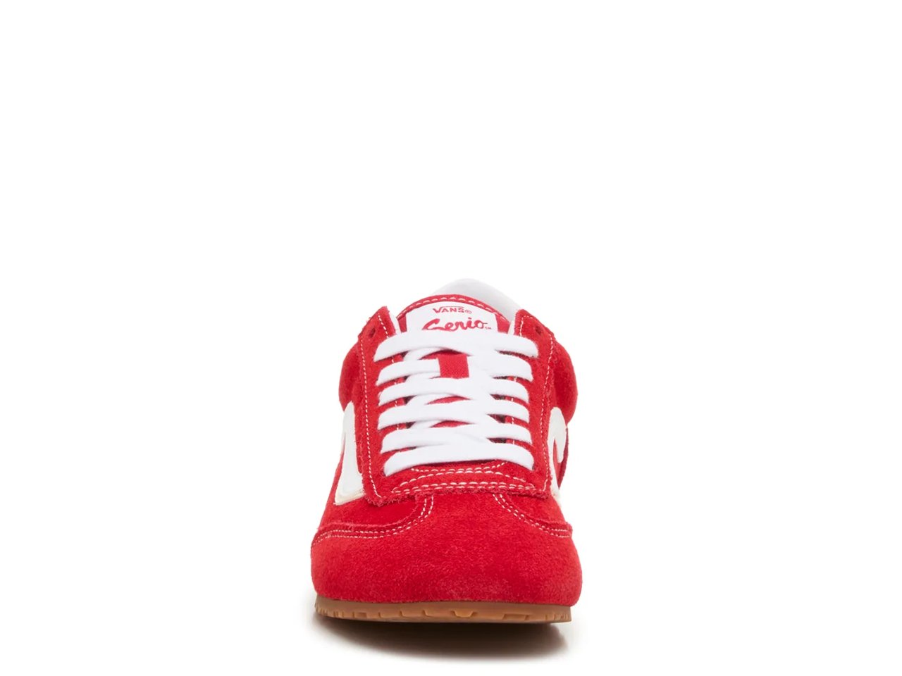 Super Low Pro Sneaker - Women's