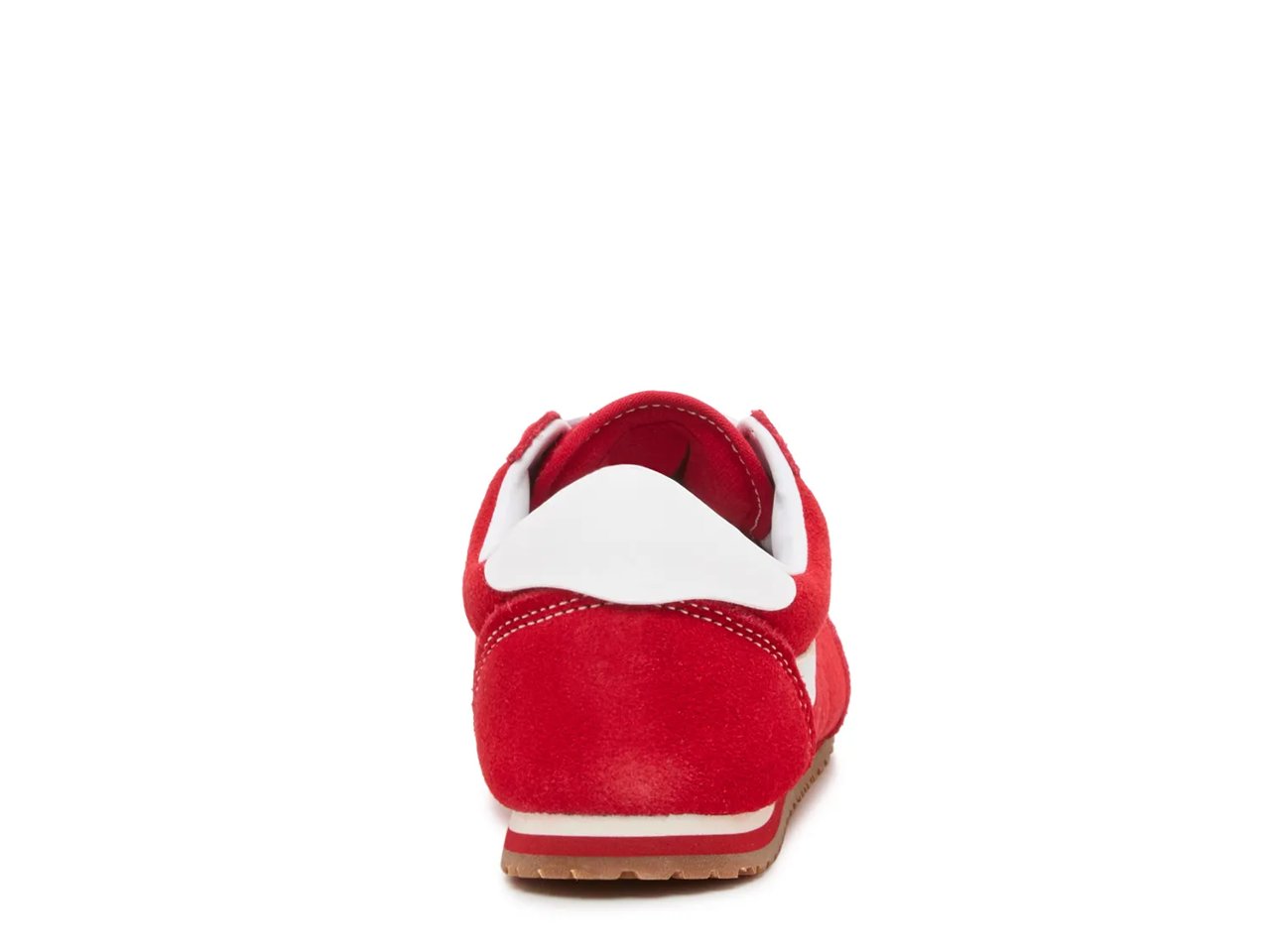 Super Low Pro Sneaker - Women's