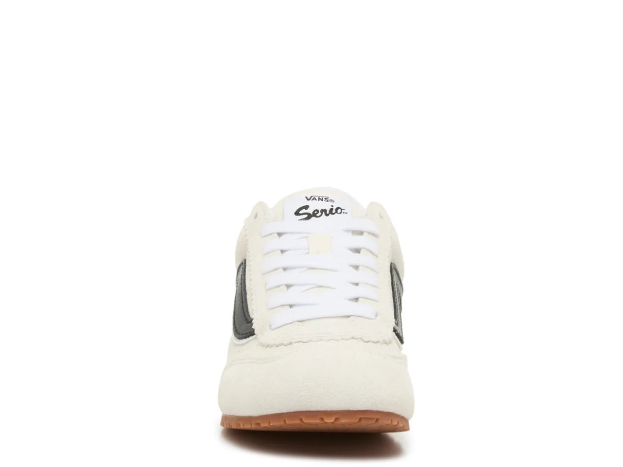 Super Low Pro Sneaker - Women's