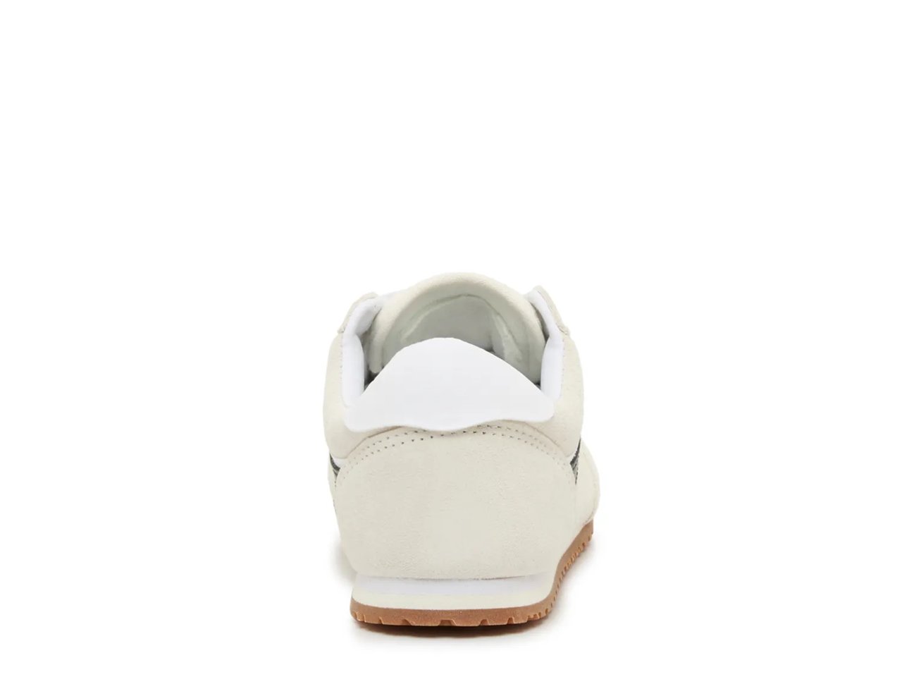Super Low Pro Sneaker - Women's