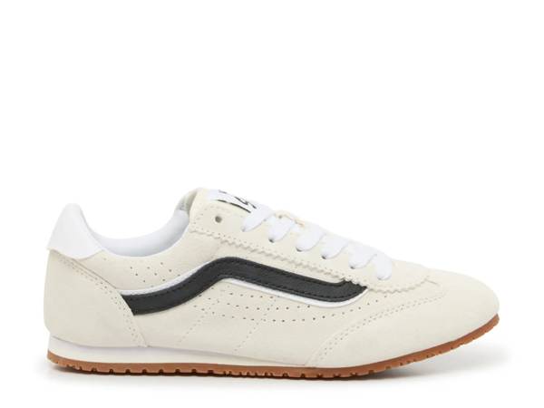 Click to shop women's vans