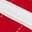 Super Low Pro Sneaker - Women's Red view