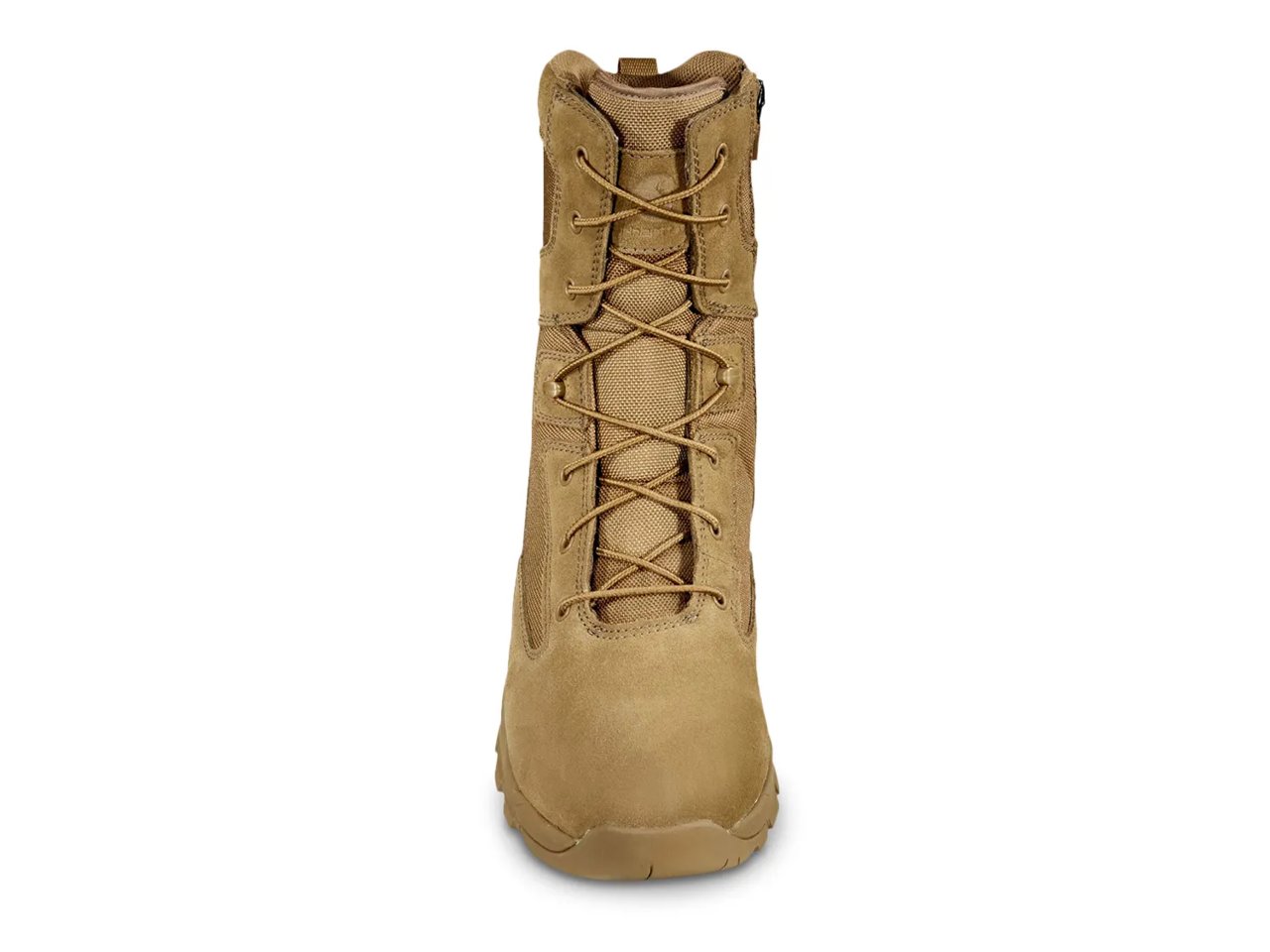 Gilmore 8" Waterproof Work Boot - Men's