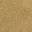 Gilmore 8" Waterproof Work Boot - Men's Taupe view
