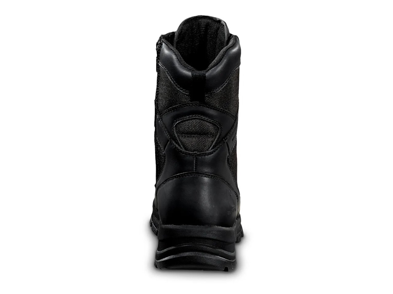 Gilmore 8" Waterproof Work Boot - Men's