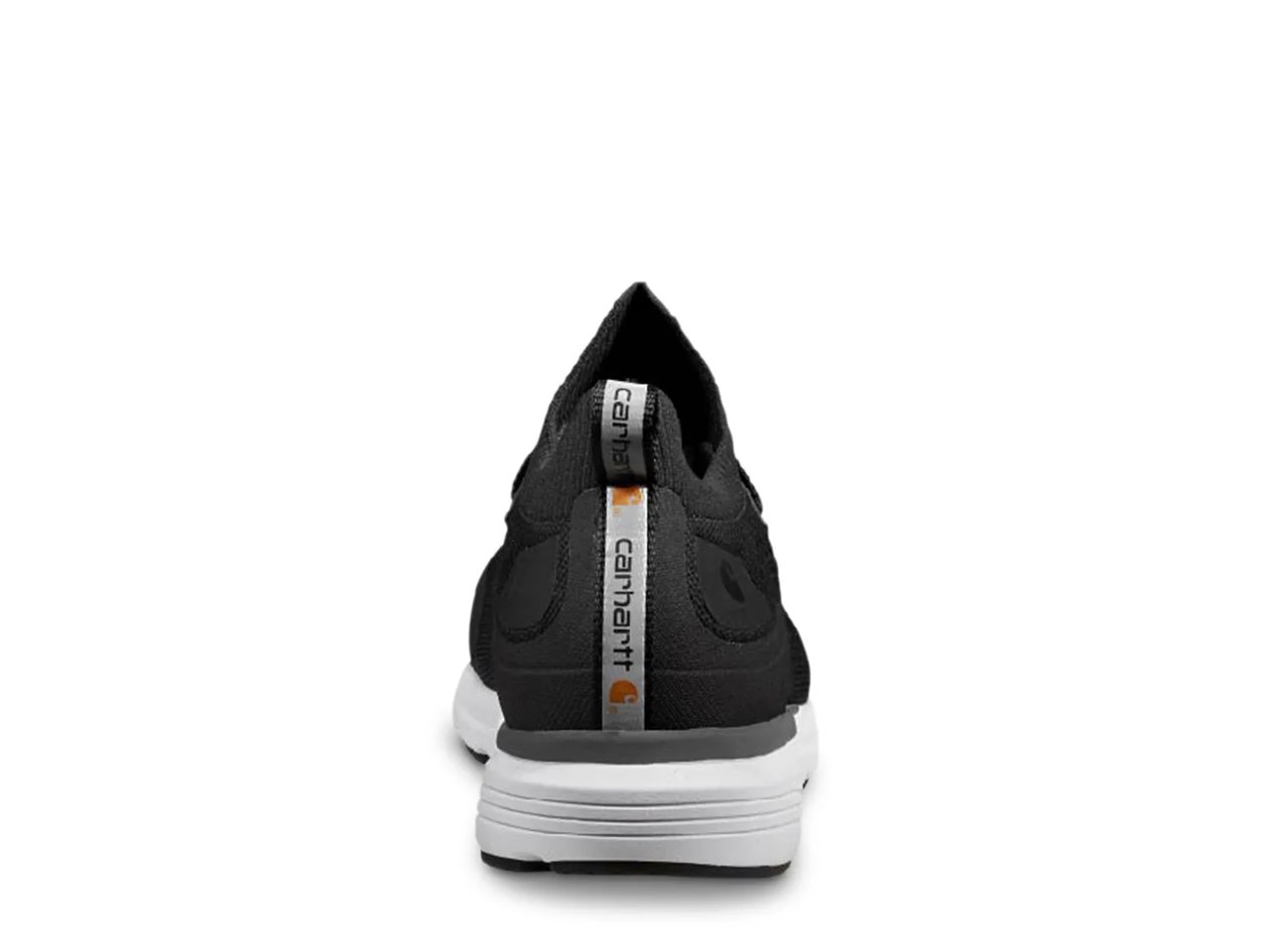Haslett Knit Work Slip-On Sneaker - Women's
