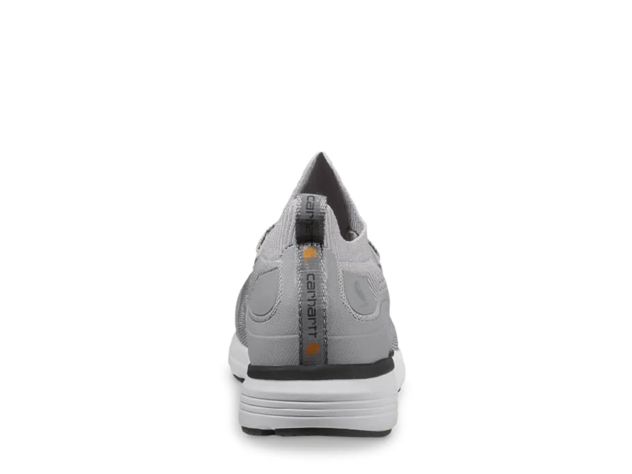 Haslett Knit Work Slip-On Sneaker - Women's