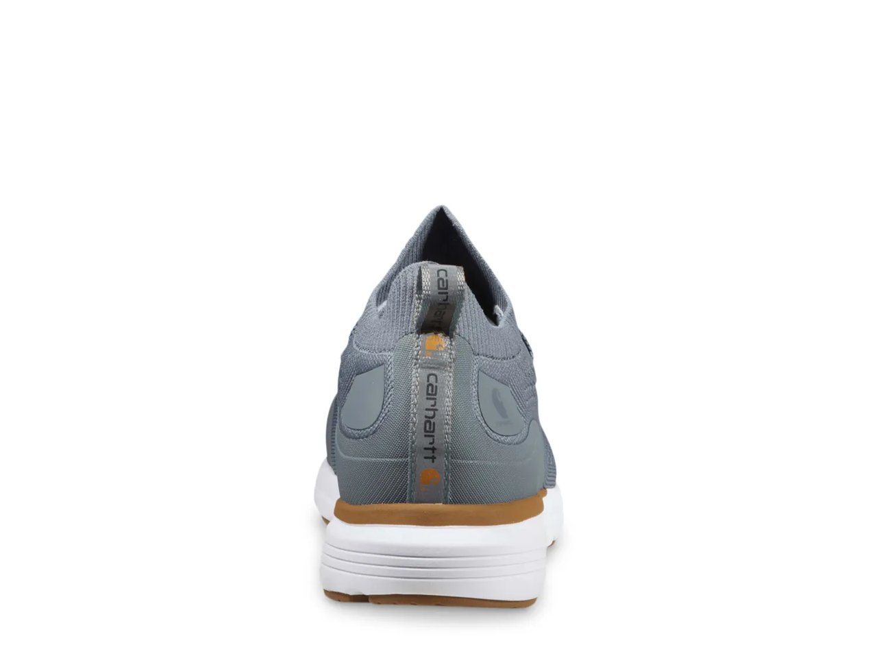Haslett Knit Work Slip-On Sneaker - Women's