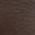 Wellington 10" Waterproof Steel Toe Wedge Work Boot - Men's Dark Brown view