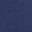 Leslie Clutch Navy view