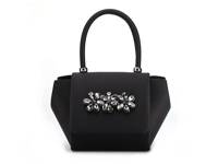 Liz Clutch Black view
