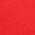 Liz Clutch Red view