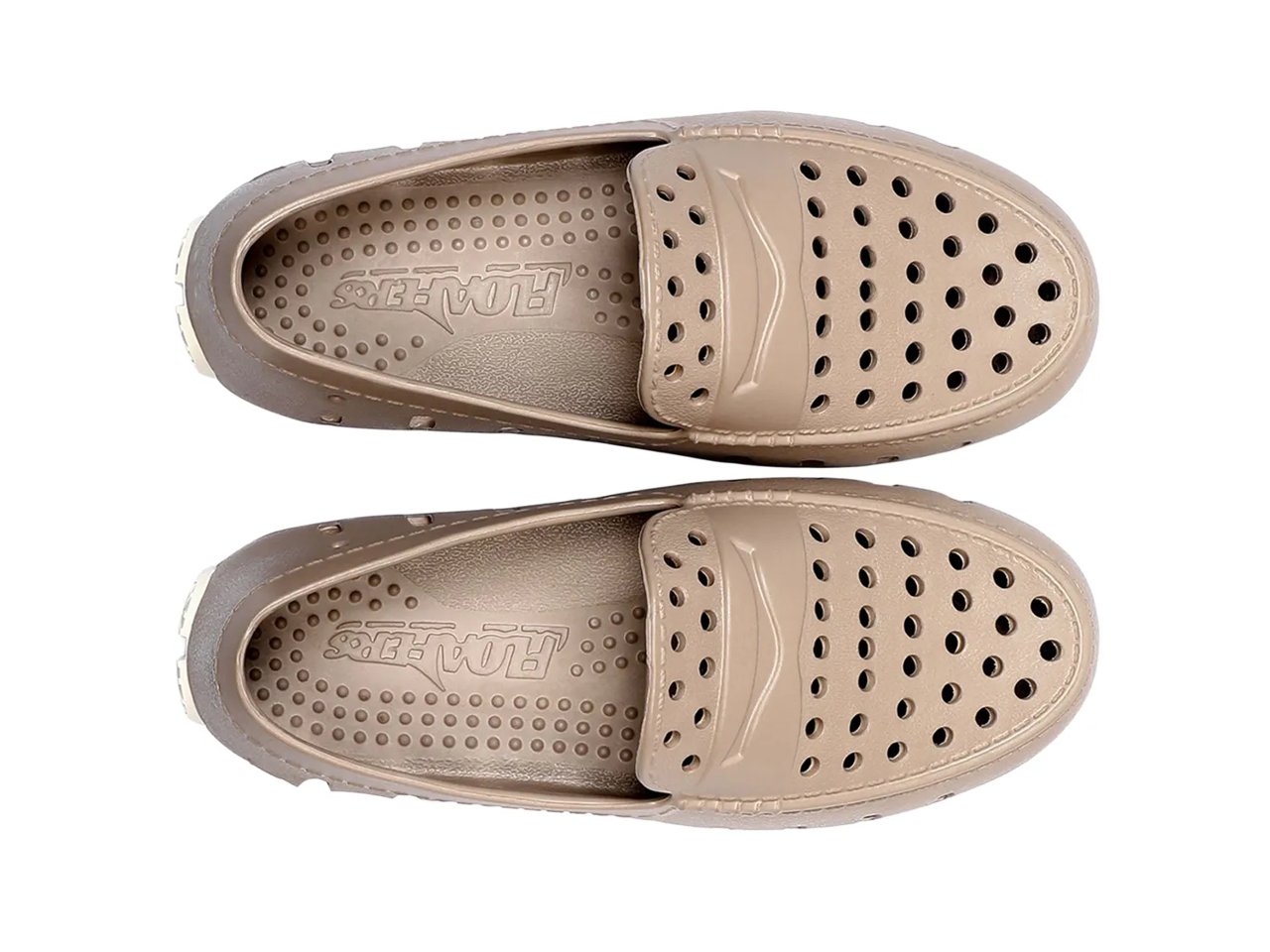 Prodigy Drive Loafer - Kids'