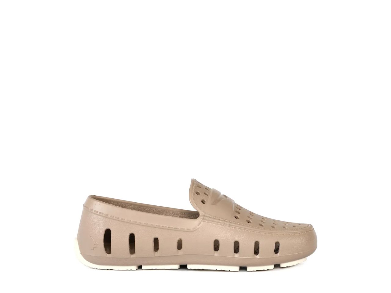 Prodigy Drive Loafer - Kids'