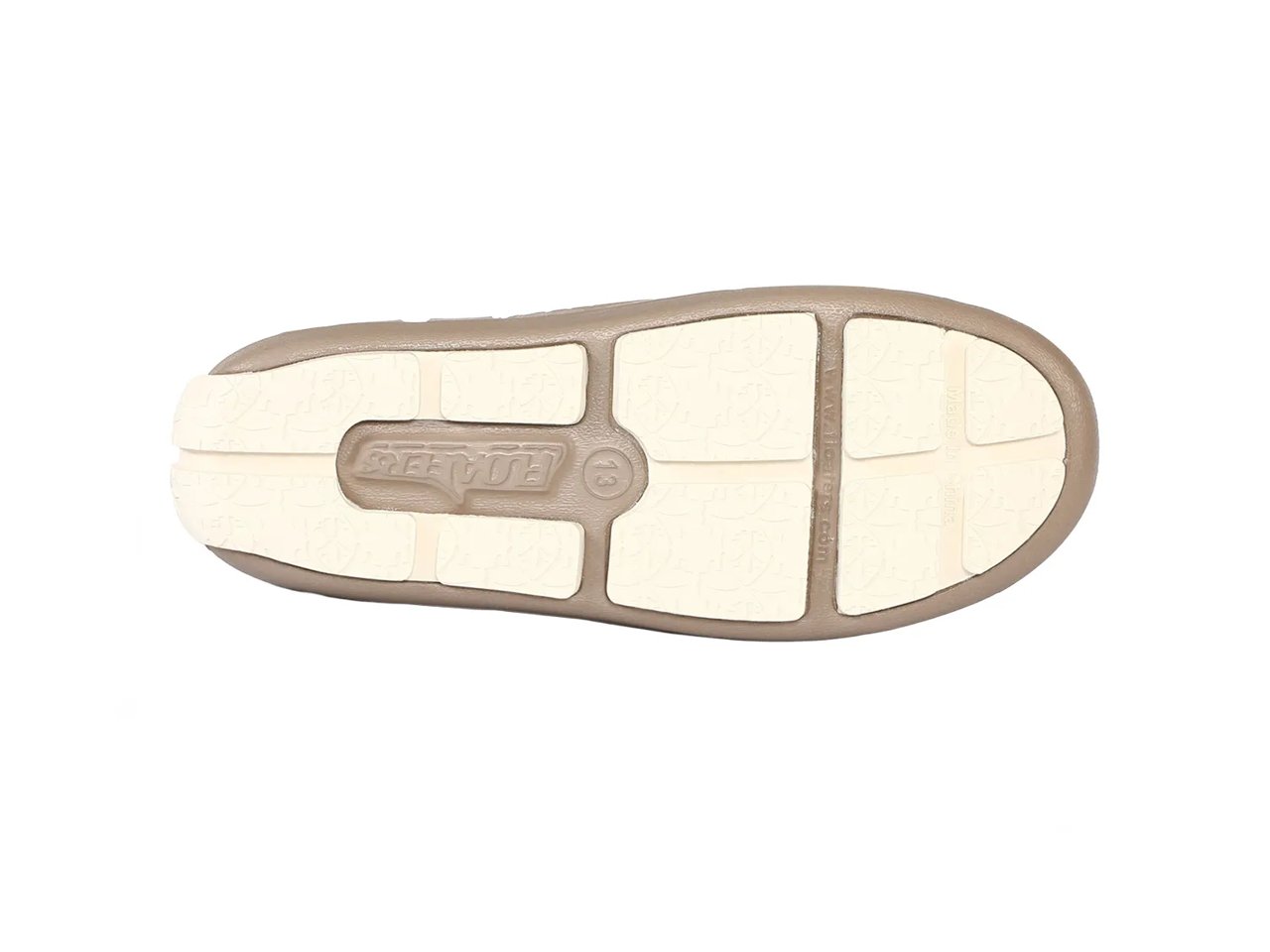 Prodigy Drive Loafer - Kids'