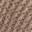 Gripper Slipper Taupe view