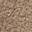 Cabin Bootie Slipper - Women's Taupe view
