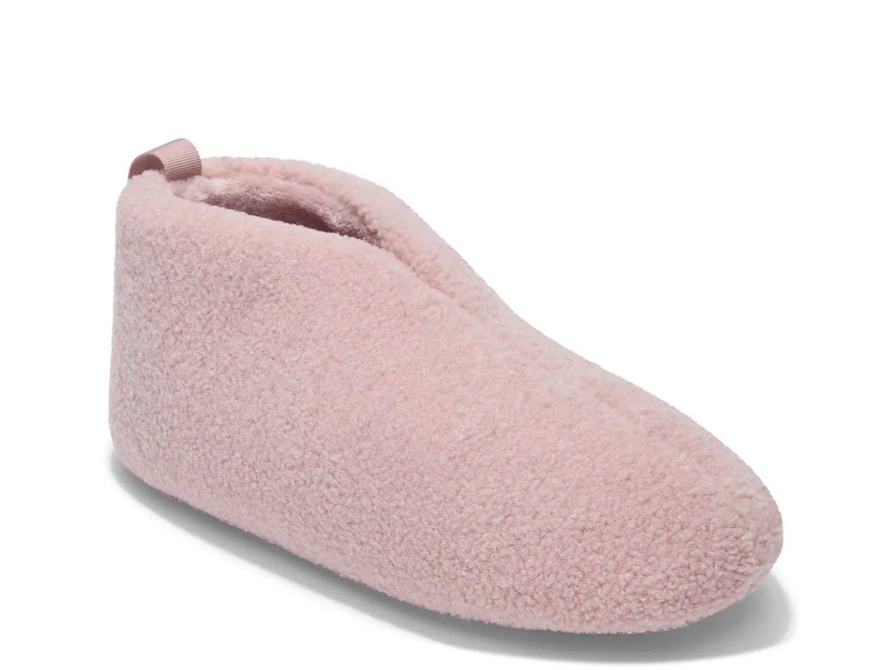 Cabin Bootie Slipper - Women's