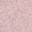 Cabin Bootie Slipper - Women's Mauve Pink view