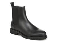 Sevyn Chelsea Boot - Women's Black Leather view