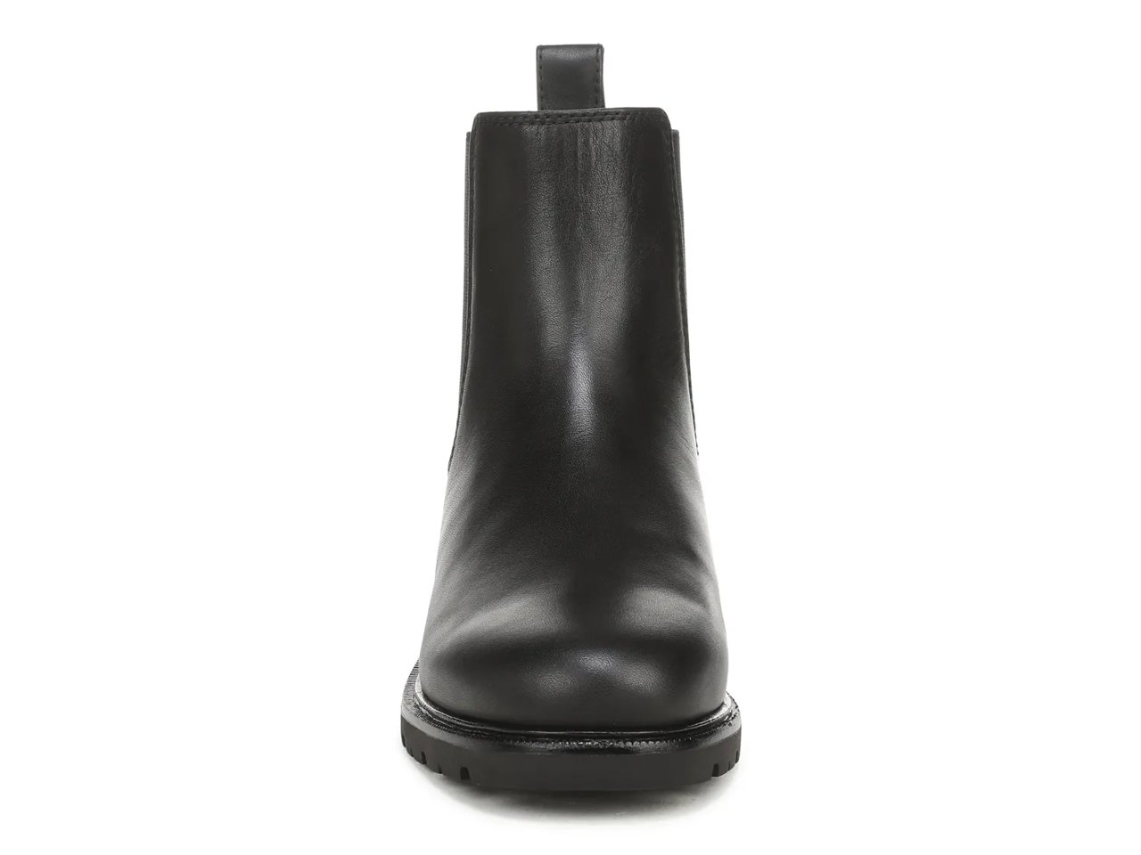 Sevyn Chelsea Boot - Women's