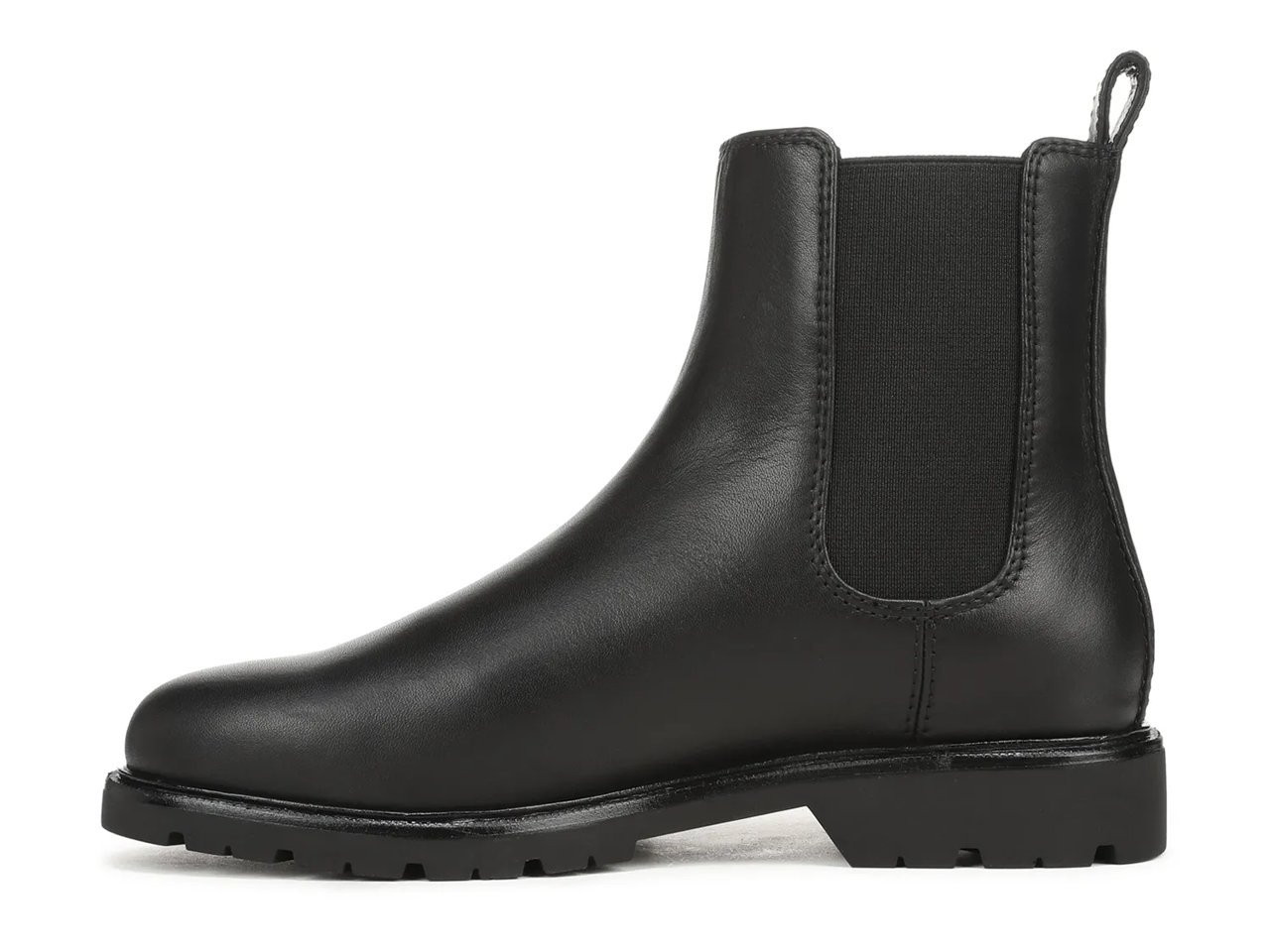Sevyn Chelsea Boot - Women's
