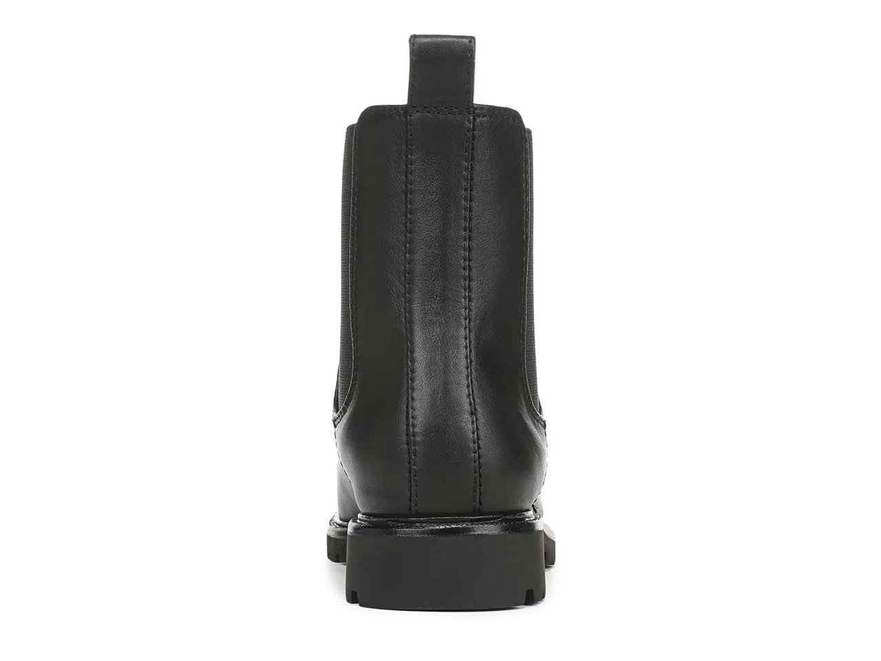Sevyn Chelsea Boot - Women's