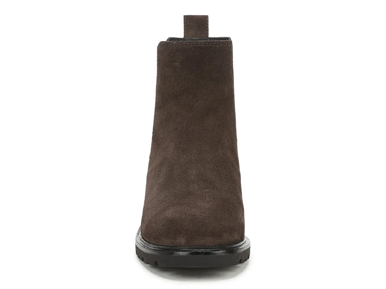 Sevyn Chelsea Boot - Women's