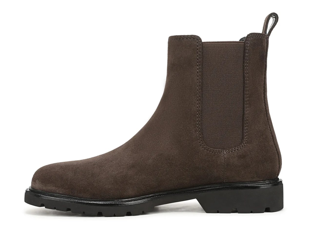 Sevyn Chelsea Boot - Women's