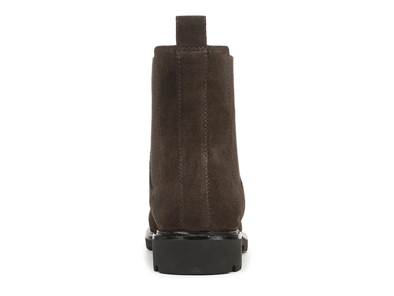 Sevyn Chelsea Boot - Women's