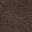 Sevyn Chelsea Boot - Women's Dark Brown view