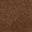 Blair Shearling Slip-On Sneaker - Women's Elmwood Brown Suede view