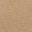 Blair Shearling Slip-On Sneaker - Women's Sand Suede view